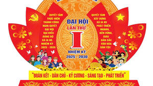 dai_hoi_iako_09f69