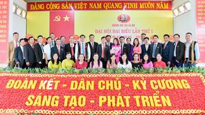 7e9937ec-eb39-49c6-9a67-2caeecb58123_5ada2