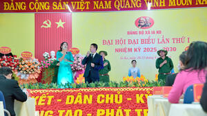 DTQ_0013_4aa50