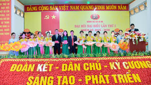 DTQ_0058_b0773
