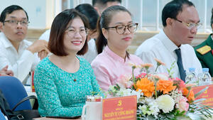 DTQ_0102_71047