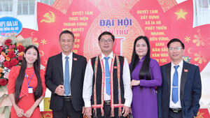 DTQ_9897_d225a