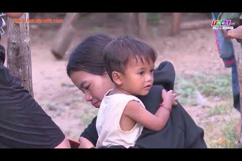 Tiếp tục nâng cao hiệu quả truyền thông trợ giúp pháp lý