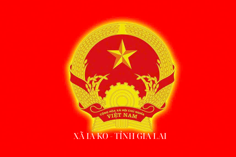 Thư viện ảnh